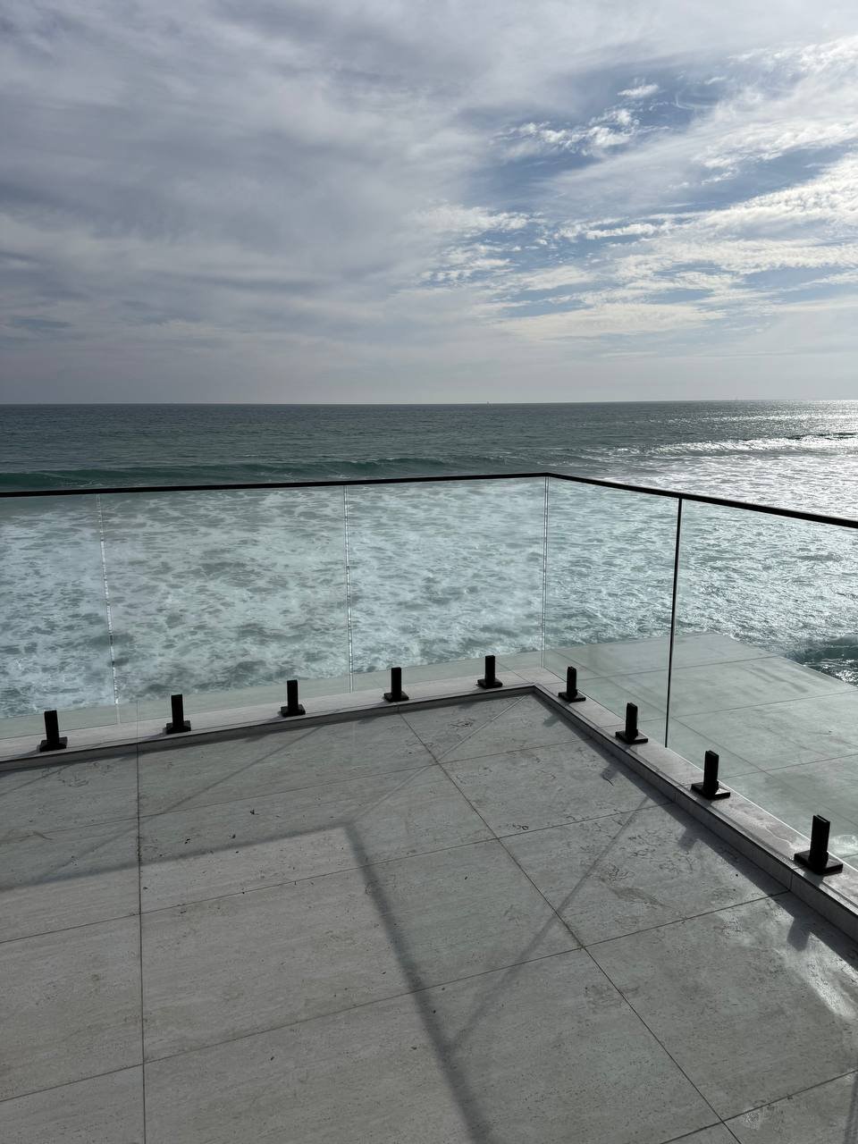 MD Glass Inc Commercial Project 26