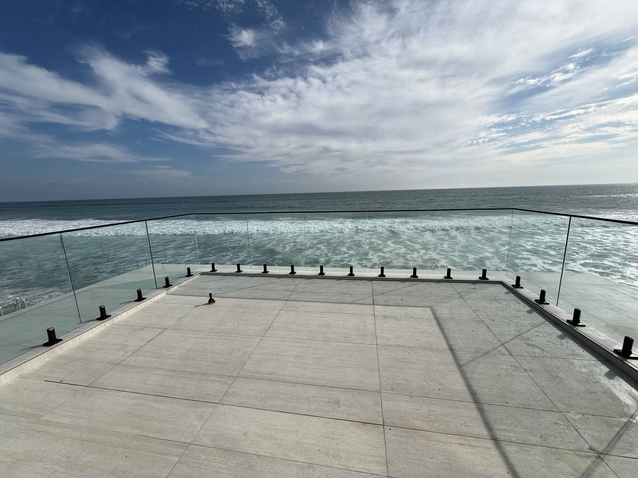 MD Glass Inc Commercial Project 27