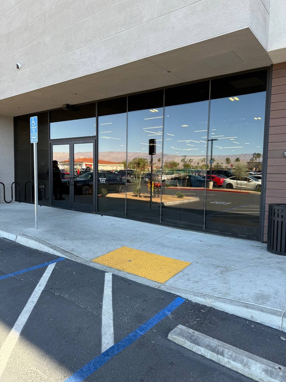 MD Glass Inc Commercial Project 30