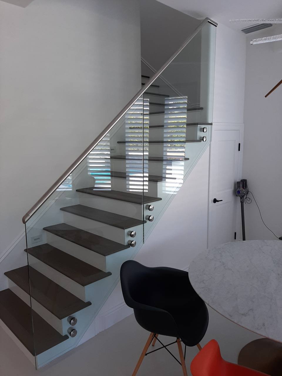 MD Glass Inc Commercial Project 80